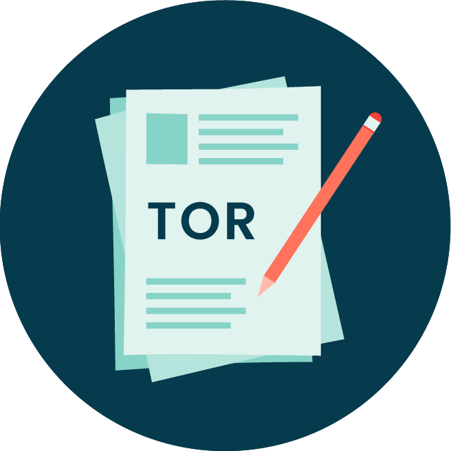 T.O.R